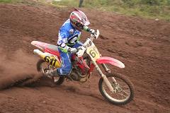 KVK Krásný Dvůr 20.9.2008 387
